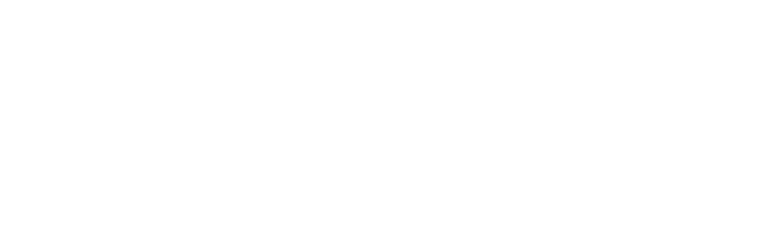 Yeastar Logo